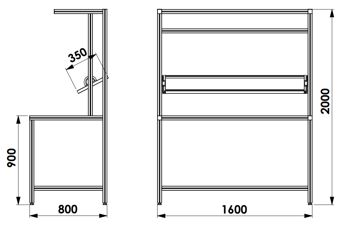 uploads/products/MAJ/POSTE DE TRAVAIL/ERGOSIGMA FIXE 128-168/MODELE 168-20/Read More/modele 168-20.2D.PNG